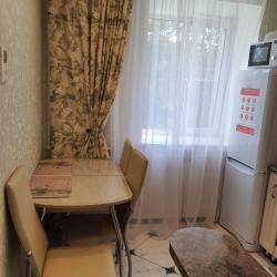 Апартаменты на улице Космонавтов 5/1 — 13991cf9623a103dae19781cdc7bfaa5