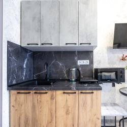 фото 37 LovelyHome 39 (ЛавлиХоум 39) на улице Автомобильная 10