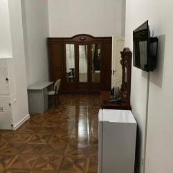 фото 40 Арбат