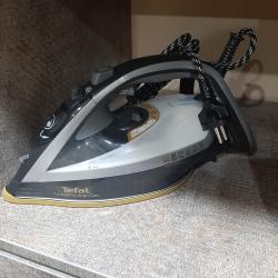 Фото Апартаменты на улице Калужская