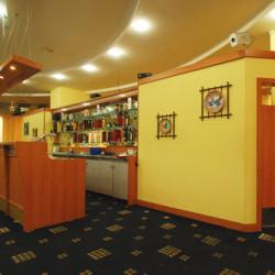 Фото Отель Expo (Экспо)