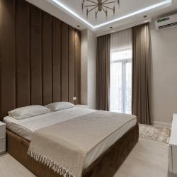 Фото Апартаменты на улице Фурката 3А