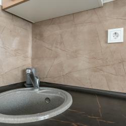 Фото Отель Quiet Hause (Квайт Хаус) на улице Чехова корпус 2