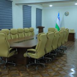 Фото Отель Hobiz (Хобиз)