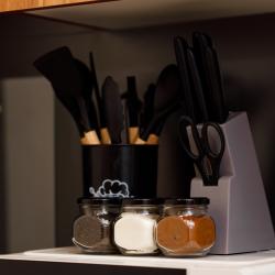 Фото Отель Stay Inn (Стей Инн) на улице Мартироса Сарьяна 26/3