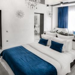 Фото Отель ЕвроУют на улице Городничанская