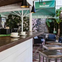 Фото Отель Garden Hills Hotel by Provence (Гарден Хиллс)