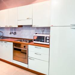 Smart Hotel KDO Самара (Смарт КДО Самара) — 139b07f7a85de90b69390e6a69867e49