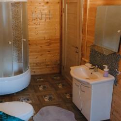 Фото Отель Никитское Подворье