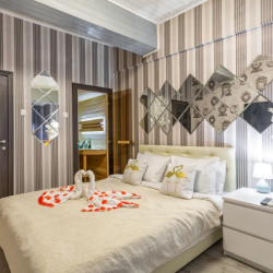 фото 38 SPA LOFT (СПА ЛОФТ) Суточно Москва