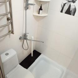 Фото Отель Мечты сбываются