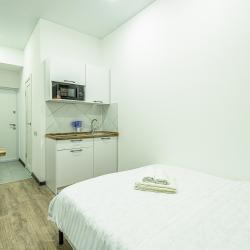 фото 47 ArendaGrad (АрендаГрад) на переулке 4-й Сыромятнический