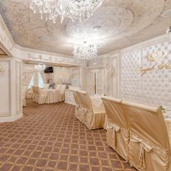 Royal Plaza (Роял Плаза) — 139f0e8505d8175f6f9b5a8ad697ae05