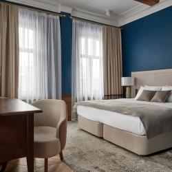 Фото Дом-Отель Соломин