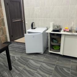 Фото Апартаменты Свет