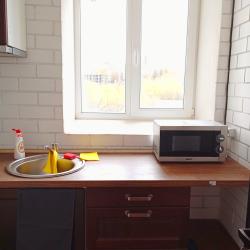 Гостевой Дом Театральный — 13a0255de9db15076dc3021ac508bcdb