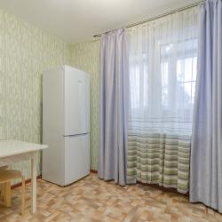 Квартирное бюро Крылья на улице Ивана Франко 7  — 13a02abc405298d63fb995920dbd532f