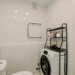 Фото Отель Privi House на Калашникова 11