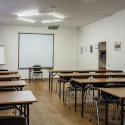 Фото Отель Алмаз