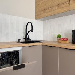 Фото Отель SOUTH CITY || HOT SUN