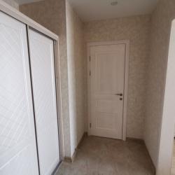 Фото Отель Orange House (Оранж Хаус)