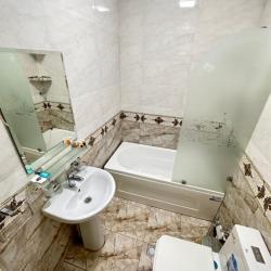 Фото Отель Hayat Plaza Hotel & Spa (Хаят Плаза и Спа)