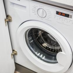 1-комнатные апартаменты улучшенные