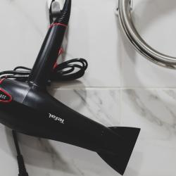 Апартаменты студия
