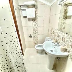 Фото Отель Уют