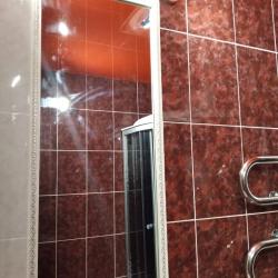 Апартаменты Новоегорьевский тракт — 13a40af59f1e986a1a8bfd98616a94e1