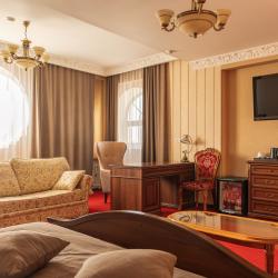 Европа — 13a44b775fb0f5622586c33df95f3bb7