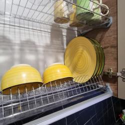 Фото Отель ие берега