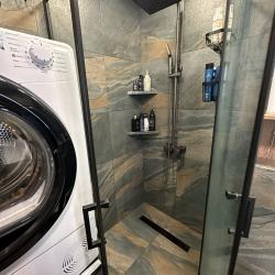2-комнатные апартаменты люкс