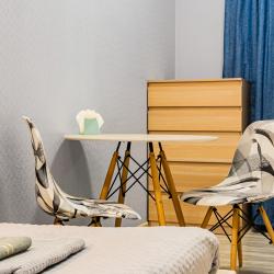 фото 13 Open Home (Оупен Хоум) на улице Гончарная
