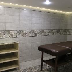 Фото Отель Дивный