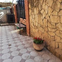 Фото Отель На Прямой