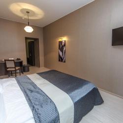 Фото Отель Непал