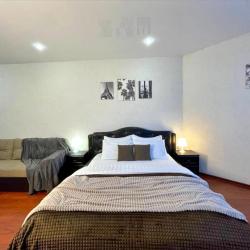 Фото Отель Баринн на проспекте Обводный канал 29