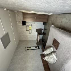 Фото Отель Ленатур