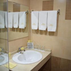 Фото Отель Artsakh (Арцах)