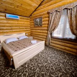 Фото Отель Golden Fish (Голден Фиш)