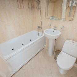 Апарт-отель Эстет — 13a90bacb6778a0ada0a818265742e88