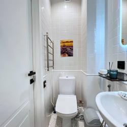 фото 26 Lucky Room (Лаки Рум) на проспекте Вернадского