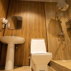 Фото Отель Arzum Hotel (Арзум)