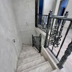 Фото Отель Коттедж в садоводческом товариществе Луч 182