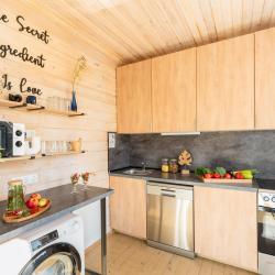 Коттедж стандарт