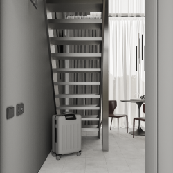 Вилла стандарт