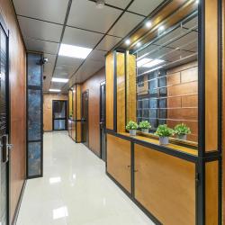 Фото Отель Giorgio-Haylaz-Home Апарт (Джорджио Хайлаз Хоум Апарт)