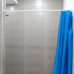 Фото Apple hostel (Эппл хостел)
