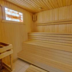 Роза Ветров — 13ab414206e33e40a54cdc8bdaaf2972
